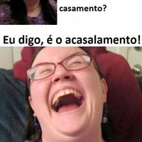 Verdades sobre o casamento