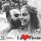Eduarda