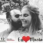 Eduarda