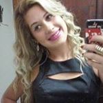Tainá