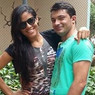 Andreia