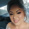 Jaqueline