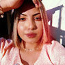 Dayane