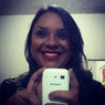 Dayane