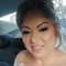 Jaqueline