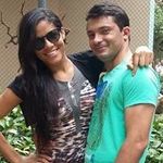 Andreia