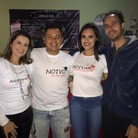 Enfim noiva e que venha o casório ♥️ - 5