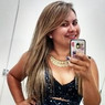 Fabiane
