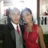 Karol