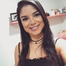 Mariane