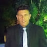 Felipe