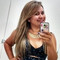 Fabiane