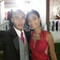 Karol