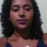 Rosilane