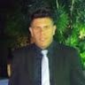 Felipe
