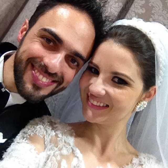 Nós dois