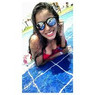 Mirele