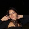 Elaine