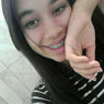 Karine