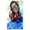 Mirele
