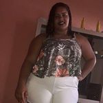 Jessica