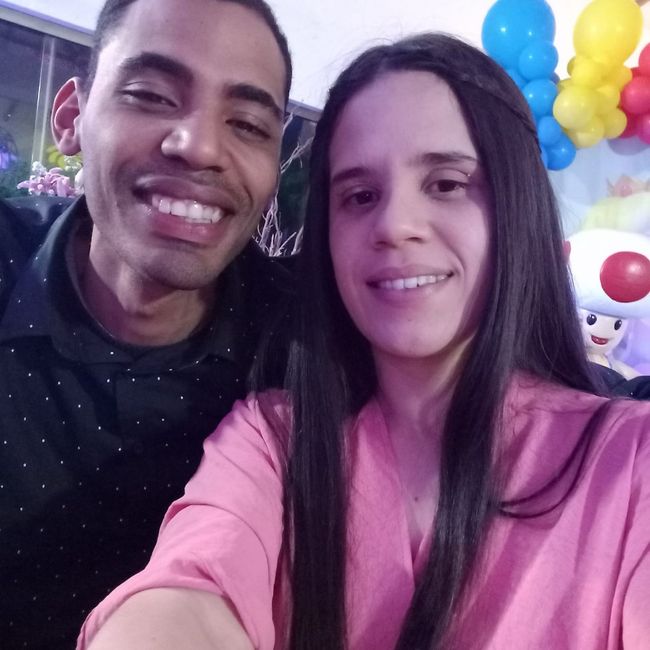 Ganhe R$50 mil para o seu casamento 👀♥️😱 4