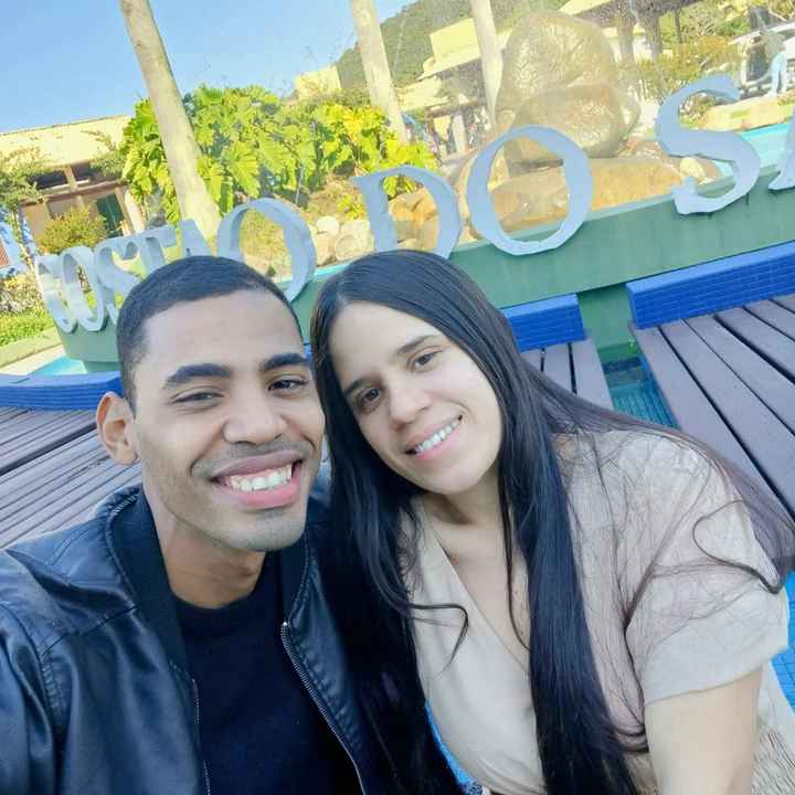 Ganhe R$50 mil para o seu casamento 👀♥️😱 - 1