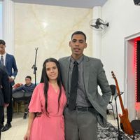 Ganhe R$50 mil para o seu casamento 👀♥️😱 - 1