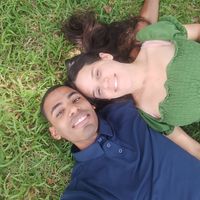 Ganhe R$50 mil para o seu casamento 👀♥️😱 - 1