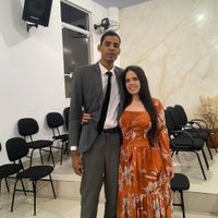 Ganhe R$50 mil para o seu casamento 👀♥️😱 - 1