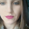 Mariane
