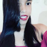 Taise