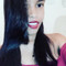 Taise