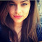 Bruna