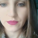 Mariane