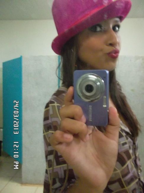 Karla