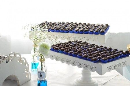 Doces