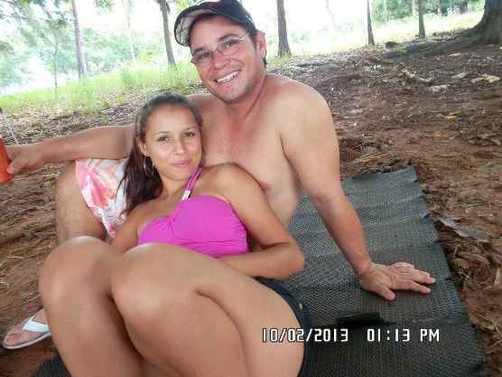 amoooooooooooooooooooooooooooooooooooooor demais