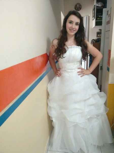 Compras aliexpress - 1