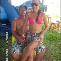 Felizes ♥
