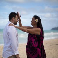 Pré-weddings na comu - Look do noivo - 4