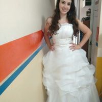 Compras aliexpress - 1