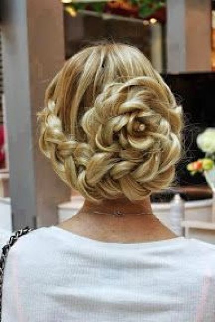 Penteado