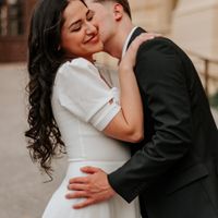 Contratar Make + Penteado par Pre Wedding? - 1