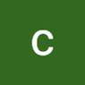 Cassia