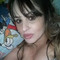 Bruna