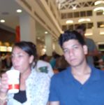 Beatriz