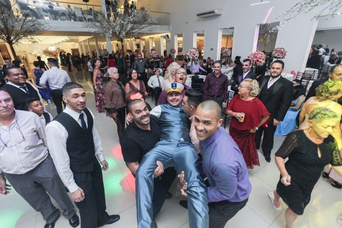 festa!!