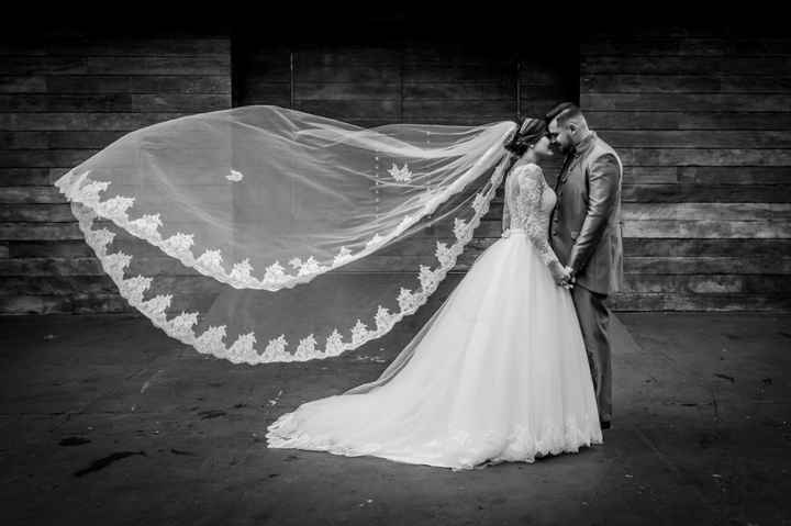 casados
