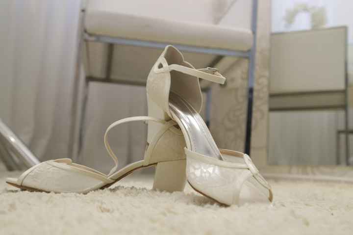 sapato